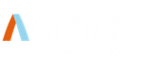logo1
