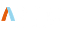 logo1